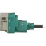 Standard Motor Products SLS-388 Brake Light Switch. Fixed Price $26.73.