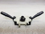 2003-2004 Hyundai Santa Fe Headlight Wiper Column With Rear 93401-26690. Fixed Price $61.75.