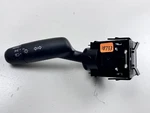 2024 2025 Honda Civic Headlight Turn Signal Control Switch Oem. Fixed Price $44.98.