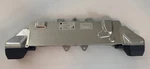 2017 Subaru Legacy Outback Eyesight Front Camera 87501AL050 Oem 1207K. Fixed Price $99.99.