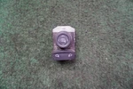 2015 16 17 18 19 Chevrolet Silverado Mirror Window Switch 84643952 Oem. Fixed Price $30.00.