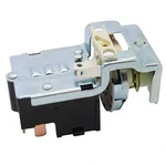 Headlight Switch Original Engine Management HLS20. Fixed Price $30.56.
