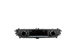 18-25 Audi A4 A5 Hvac Heater Temperature Control W/ Heated Seats 8W0820043BJ. Fixed Price $100.00.