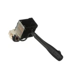 DS-549 Turn Signal Switch For Nissan 240SX 1989-1994. Fixed Price $106.00.