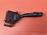 97-01 Camry 00-06 Tundra Intermittent Wiper Switch Oem Used 84652-0C020. Fixed Price $17.99.