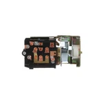 Standard Motor Products DS-357 Headlight Switch. Fixed Price $29.87.