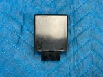 Oem Lexus GX470 Turn Signal Flasher Control Module 81980-35020 2003-2009. Fixed Price $50.00.