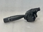 Dodge Ram 1500-5500 Turn Signal Multifunction Switch Oem Mopar 56046114AD. Fixed Price $45.00.