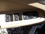 Front Door Switch Driver's Sedan Master Fits 15-16 Genesis 2266309. Fixed Price $124.69.