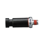 Standard Motor Products PS-262 Engine Oil Pressure Switch. Fixed Price $44.15.