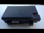 2013-2014 Dodge Ram 2500/3500 Tipm Totally Power Integrated Fuse Box 68237160AD. Fixed Price $365.00.