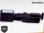 2007-2015 Audi Q7 Exterior Door Handle Micro Control Switch Sensor Oem 8H0959985. Fixed Price $31.04.