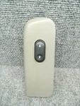 2001 2002 2003 2004 2005 2006 Mazda Tribute Passenger Front Right Window Switch. Fixed Price $20.80.
