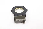 2007-2021 Toyota Tundra Steering Angle Sensor Oem 89245-06040. Fixed Price $78.00.