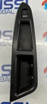 06-11 Chevy Impala Rh Window Switch Trim Right Oem LS1311. Fixed Price $14.99.
