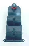 Smp DWS514 New Power Window Switch Honda. Fixed Price $117.75.