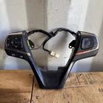 2013-2018 Toyota Avalon Steering Wheel Audio Cruise Control Switch Oem. Fixed Price $55.00.