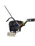 2017-2020 Lincoln Mkz Steering Column Wiper Switch Oem G3GT-17A553-BCW 2.0L Fwd. Fixed Price $53.00.