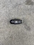Mini/bmw Handbrake Lever Button EF6806702 F54 2014-2022. Fixed Price $40.00.