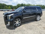 Front Door Switch Driver's Mirror Fits 15-20 Escalade 1813529. Fixed Price $159.98.