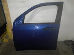 2023 Maverick Xlt Driver Front Door 1716653. Fixed Price $1349.99.