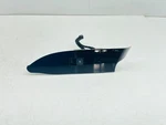 2013-2017 Cadillac Xts Right Front Window Switch 105091670 Oem 427 15I2. Fixed Price $15.30.
