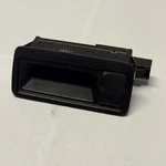28838 94-01 Acura Integra Clock Amber Usdm Jdm Oem 90-93 Accord (untested) #2. Fixed Price $24.99.
