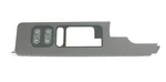 1990-1994 Gmc Chevrolet Truck Front Passenger Power Window & Door Lock Switch. Fixed Price $89.95.