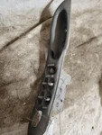 Grand Am 1996 Front Door Switch 52403. Fixed Price $50.00.