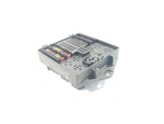 2016 2017 2018 2019 Jaguar Xj Oem Engine Fuse Box GW93-14A073-AB. Fixed Price $62.13.