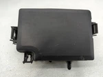2018-2018 Hyundai Elantra Relay Module VS91200F3525AB N5Q0B. Fixed Price $38.04.