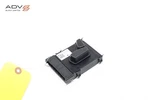 2019 - 2026 Ram 1500 Front Left Driver Side Seat Power Control Switch Oem. Fixed Price $69.99.