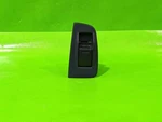 92-96 Camry Driver Left Rear Window Switch Oem 4408-11. Fixed Price $20.00.