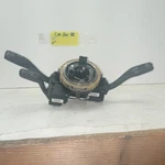 2004-2010 Audi A8 Steering Column Combination Switch 4E0953549B Oem. Fixed Price $70.00.