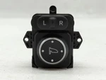 2018-2022 Honda Accord Driver Left Door Master Power Window Switch LBV5N. Fixed Price $39.29.