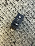 Bmw E87 Series E90 E91 Aux Usb Interface Socket 6131912965102. Fixed Price $18.60.