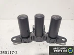Oem 2007-2010 Mini Cooper Clubman R55 Center Console Sport Dtc Traction Switch. Fixed Price $19.99.