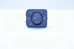 2022 2023 Volkswagen Tiguan Mirror Switch Oem. Fixed Price $37.17.