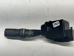 2009-2012 Acura Rl Windshield Wiper Control Switch Oem. Fixed Price $37.80.