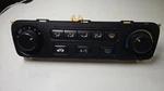 98 02 Honda Accord Heater Climate Control Temperature Unit S84-A400M. Fixed Price $94.99.