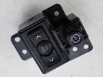 2006 - 2013 Lexus IS250 Dash Off Speedometer Dimmer Control Switch Button Oem. Fixed Price $31.49.