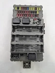 2020 Honda Pilot Cabin Fuse Relay Box TG7-A010. Fixed Price $115.00.