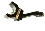 Audi A6 A3 Vw Golf Iv Passat B5 Skoda Wiper Stalk 4BO953503G. Fixed Price $6.77.