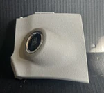2013 Toyota Venza Engine Start/stop Switch Push Button Oem 55480-0T020. Fixed Price $40.00.