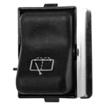 For Jeep Wrangler 1997-2006 Omix-ada Rear Back Glass Wiper Switch. Fixed Price $51.51.