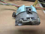 Lincoln Ford Mercury Signal Hazard Dimmer Switch W/ Pigtails Oem # E5LC13B302AA. Fixed Price $59.88.