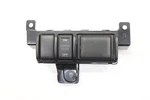 2017 - 2024 Nissan Armada Dash Left Side Power Liftgate Control Switch Oem. Fixed Price $40.41.