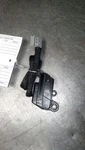 Left Front Door Switch Driver's Seat Fits 07-08 Escalade 6869188. Fixed Price $43.68.