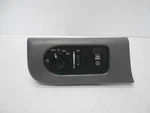 1999-2003 Ford Windstar Headlight Panel Lights Dimmer Switch XF22-16044B79. Fixed Price $28.99.
