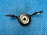 Oem Tesla Model Steering Column Wiper & Turn Signal Combo Switch 19K 2017-2023. Fixed Price $85.00.